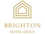 Brighton Hotel & Residence